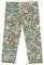 ����� BENETTON CA FLORAL ����/��������� (82 C...