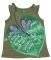   BENETTON GREEN ROOTS I G ...