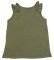   BENETTON GREEN ROOTS I G  (82 CM)-(1-2 )