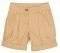  BENETTON GREEN ROOTS 1 G  (110 C...