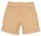  BENETTON GREEN ROOTS 1 G  (110 CM)-(4-5 )