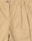  BENETTON GREEN ROOTS 1 G  (110 CM)-(4-5 )