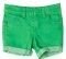  JEANS BENETTON BROTHERS R. IG  (...