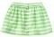  BENETTON SEASIDE CITY  / (110 CM)-(4-5 )