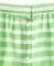 BENETTON SEASIDE CITY  / (110 CM)-(4-5 )
