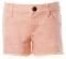 JEANS BENETTON BE FREE  (110 CM)-(...