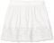  BENETTON DU  (110 CM)-(4-5 )