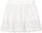 BENETTON DU  (110 CM)-(4-5 )
