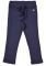  BENETTON FOUNDATION TK   ...