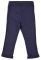  BENETTON FOUNDATION TK   (82 CM)-(1-2 )