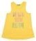   BENETTON 6 CALIFORNIAN G ...