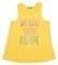   BENETTON 6 CALIFORNIAN G ...