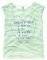 T-SHIRT BENETTON SEASIDE CITY  /...