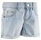  JEANS BENETTON BASIK TK  (100 CM...