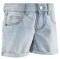 ����� JEANS BENETTON BASIK TK ������� (100 CM...