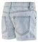  JEANS BENETTON BASIK TK  (100 CM)-(3-4 )