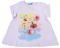 T-SHIRT BENETTON CA CATS  (82 CM)-(1-2 )