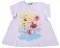 T-SHIRT BENETTON CA CATS ���� (82 CM)-(1-2 ��...