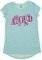     BENETTON FOUNDATION T...