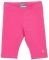  BENETTON FOUNDATION TK S  (82 CM)...