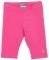  BENETTON FOUNDATION TK S  (82 CM)...