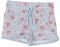  BENETTON BEE FREE / (82 CM...