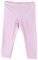  BENETTON CA  (82 CM)-(1-2 )