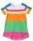    BENETTON FOUNDATION T...