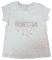 T-SHIRT BENETTON FOUNDATION TK S  