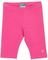  BENETTON BASICO SUM G 