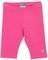  BENETTON BASICO SUM G 