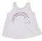   BENETTON BEE FREE  (90 C...