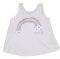   BENETTON BEE FREE  (100 ...