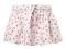  BENETTON CHEERLEADERS  (90 CM)-(2 ...