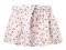  BENETTON CHEERLEADERS  (90 CM)-(2 ...