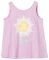   BENETTON BEE FREE  (90 CM)-(2 )
