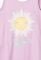   BENETTON BEE FREE  (90 CM)-(2 )