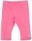  BENETTON BASIC GIRL  (82 CM)-(1-2 )