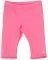  BENETTON BASIC GIRL  (82 CM)-(1-2...
