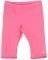  BENETTON BASIC GIRL  (82 CM)-(1-2...