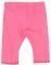  BENETTON BASIC GIRL  (82 CM)-(1-2 )