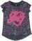     BENETTON FOUNDATION T...