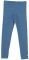  BENETTON BASIC GIRL   (82 CM)-(1...