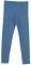  BENETTON BASIC GIRL   (82 CM)-(1...