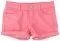  BENETTON FOUNDATION TK S  (90 CM)-(2...