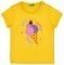 T-SHIRT BENETTON 6 CALIFORNIAN G  (90 ...