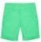  BENETTON BASIC BOY  (140 CM)-(8-9 )