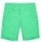  BENETTON BASIC BOY  (140 CM)-(8-...