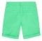  BENETTON BASIC BOY  (140 CM)-(8-9 )