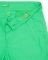  BENETTON BASIC BOY  (140 CM)-(8-9 )